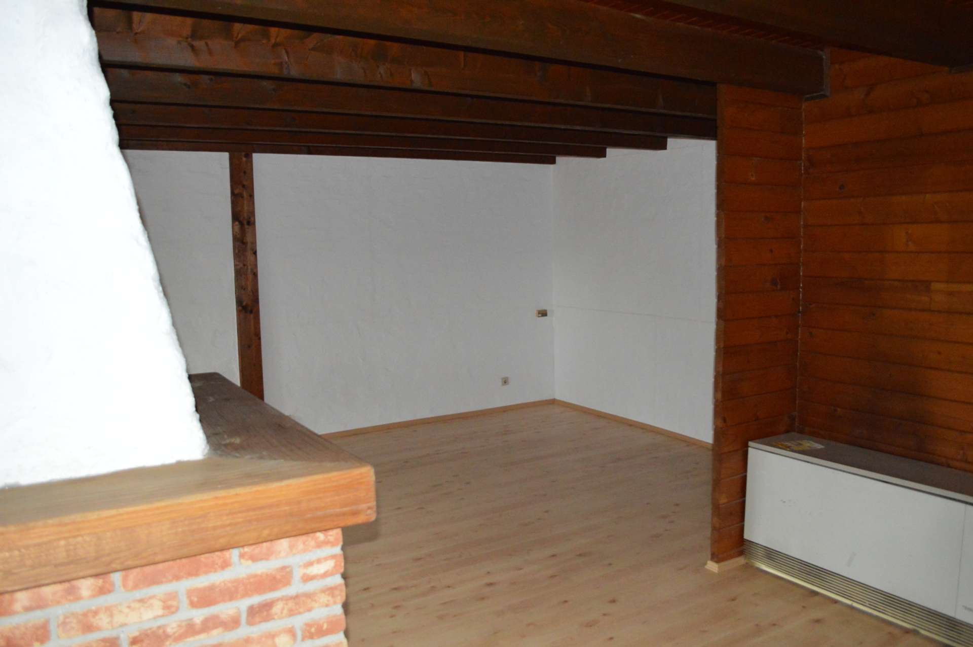Bild 057