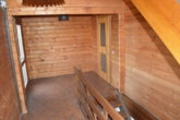 VERKAUFT!!! Sonnleitner Holzhaus in ruhiger Randlage eines Gewerbegebietes mit Gewerberäumen - Bild 039