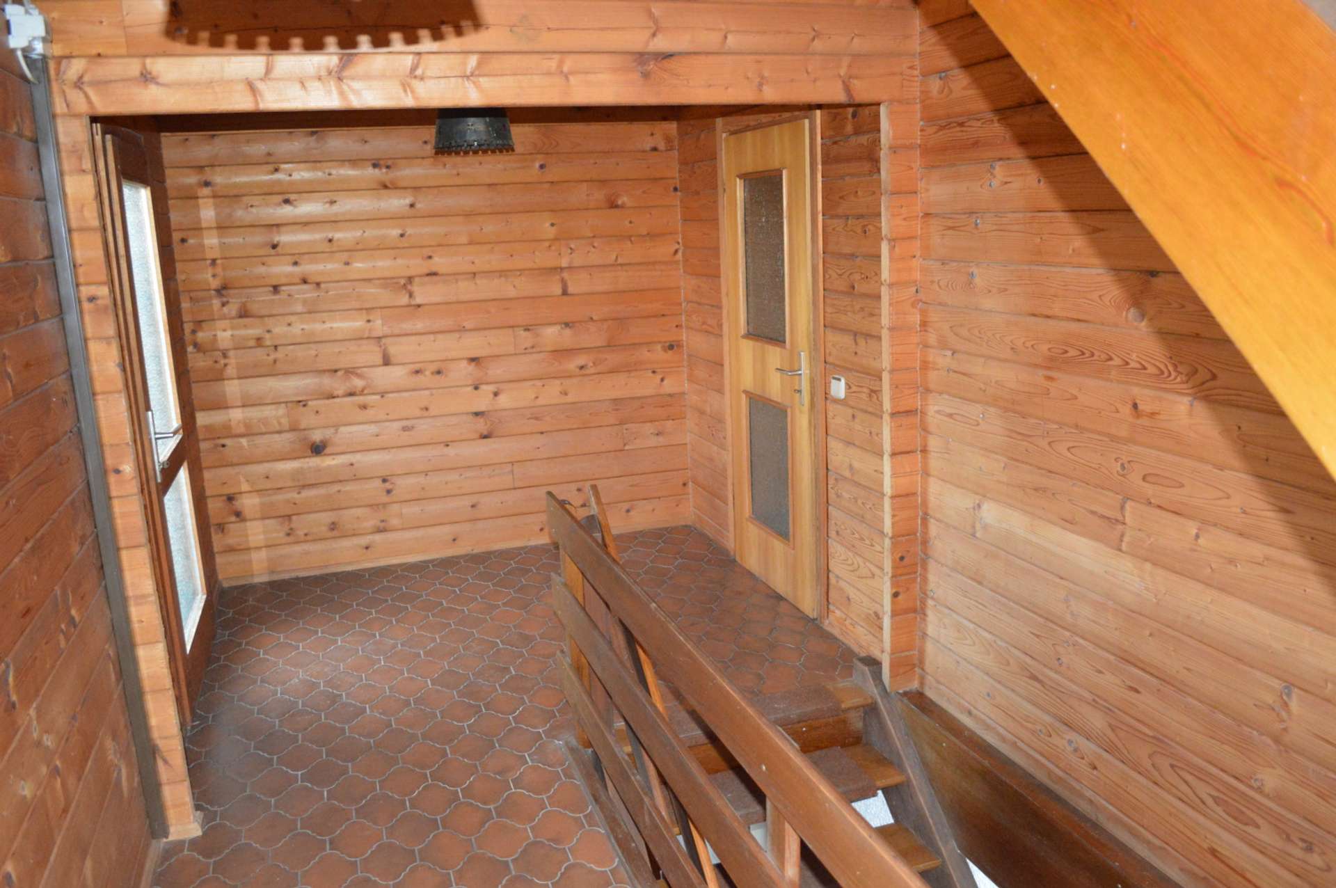 Bild 039