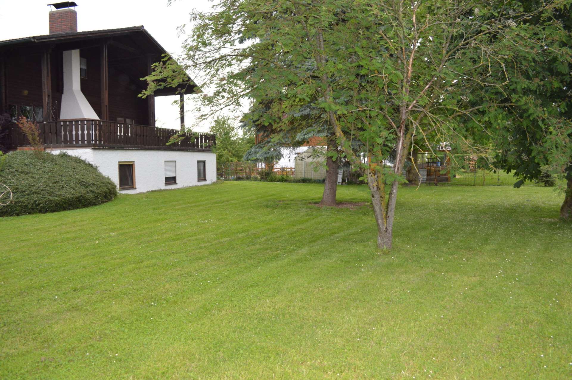 Bild 013