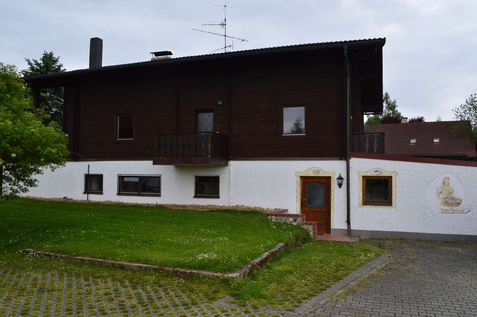 Bild 022