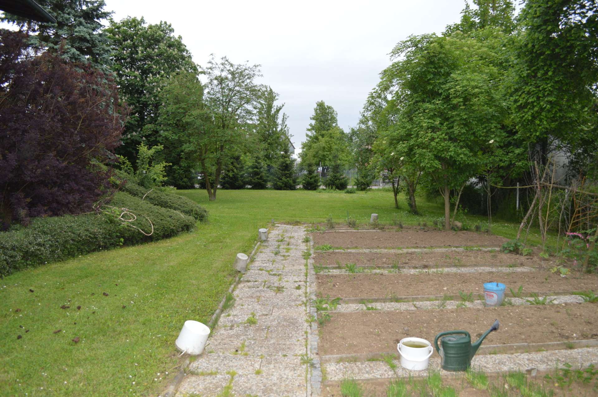 Bild 011