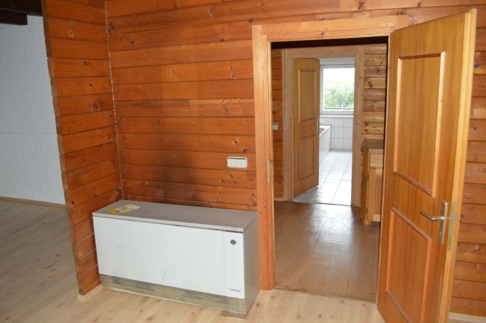 Bild 058