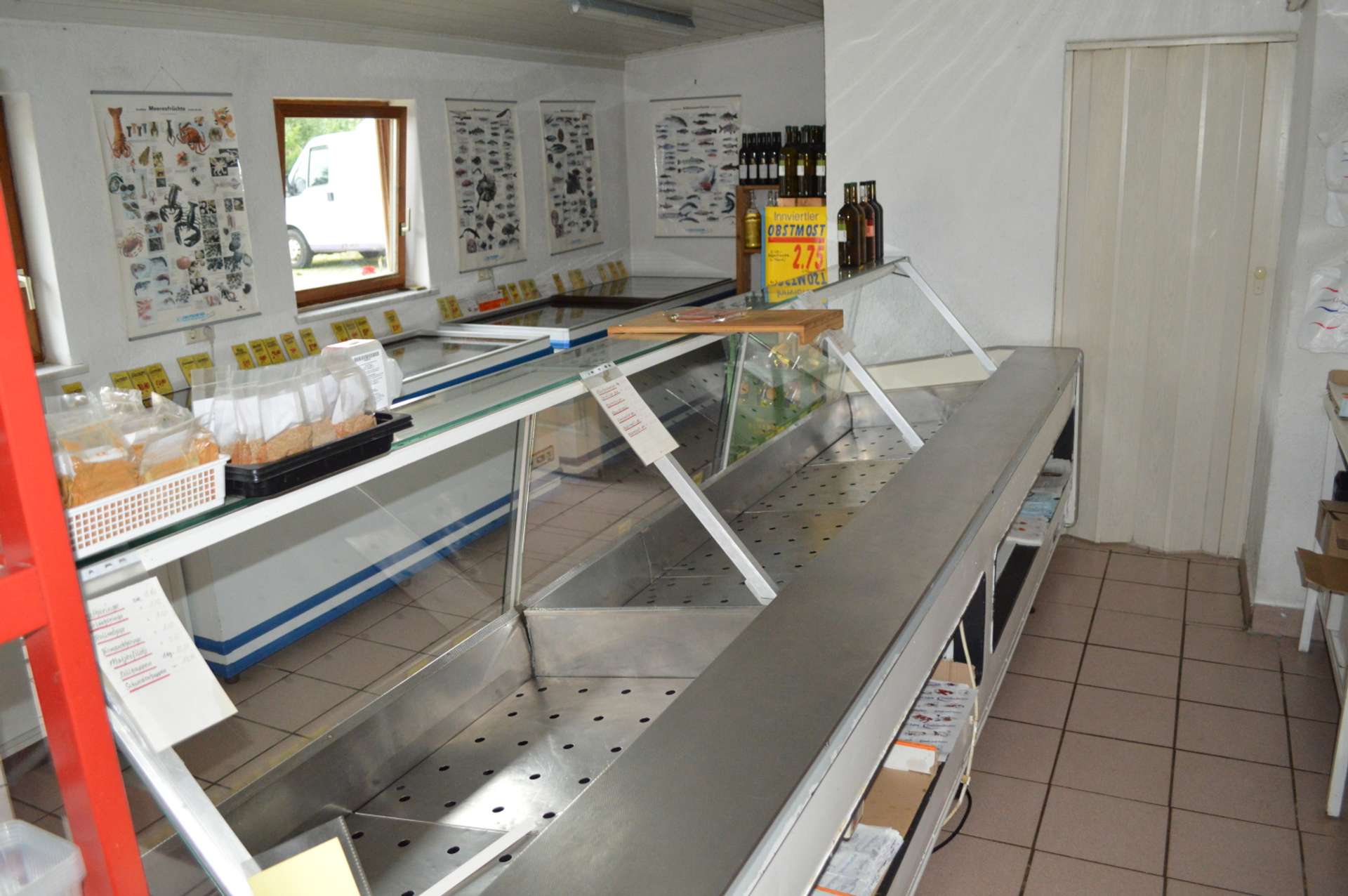 Bild 030