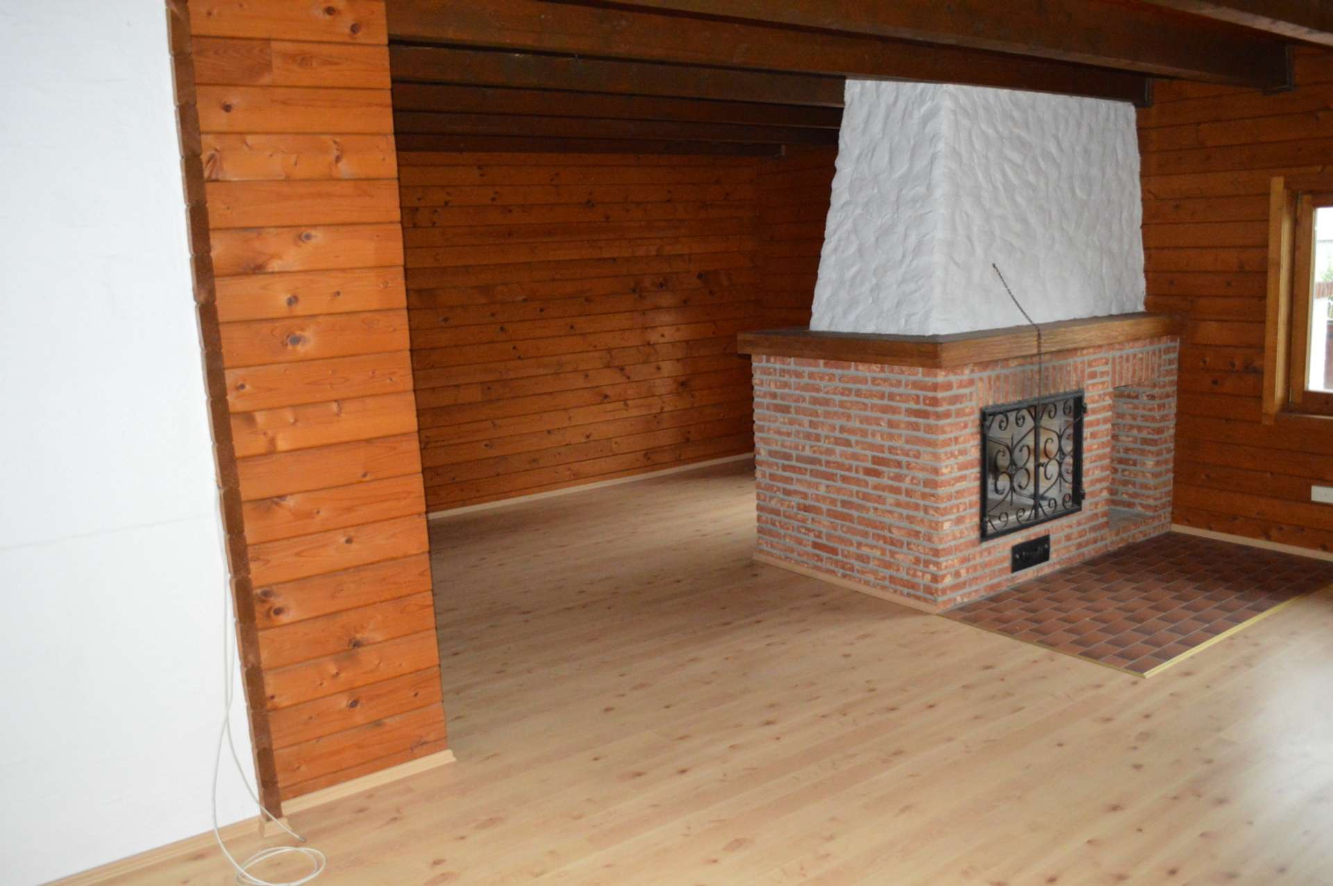 Bild 059