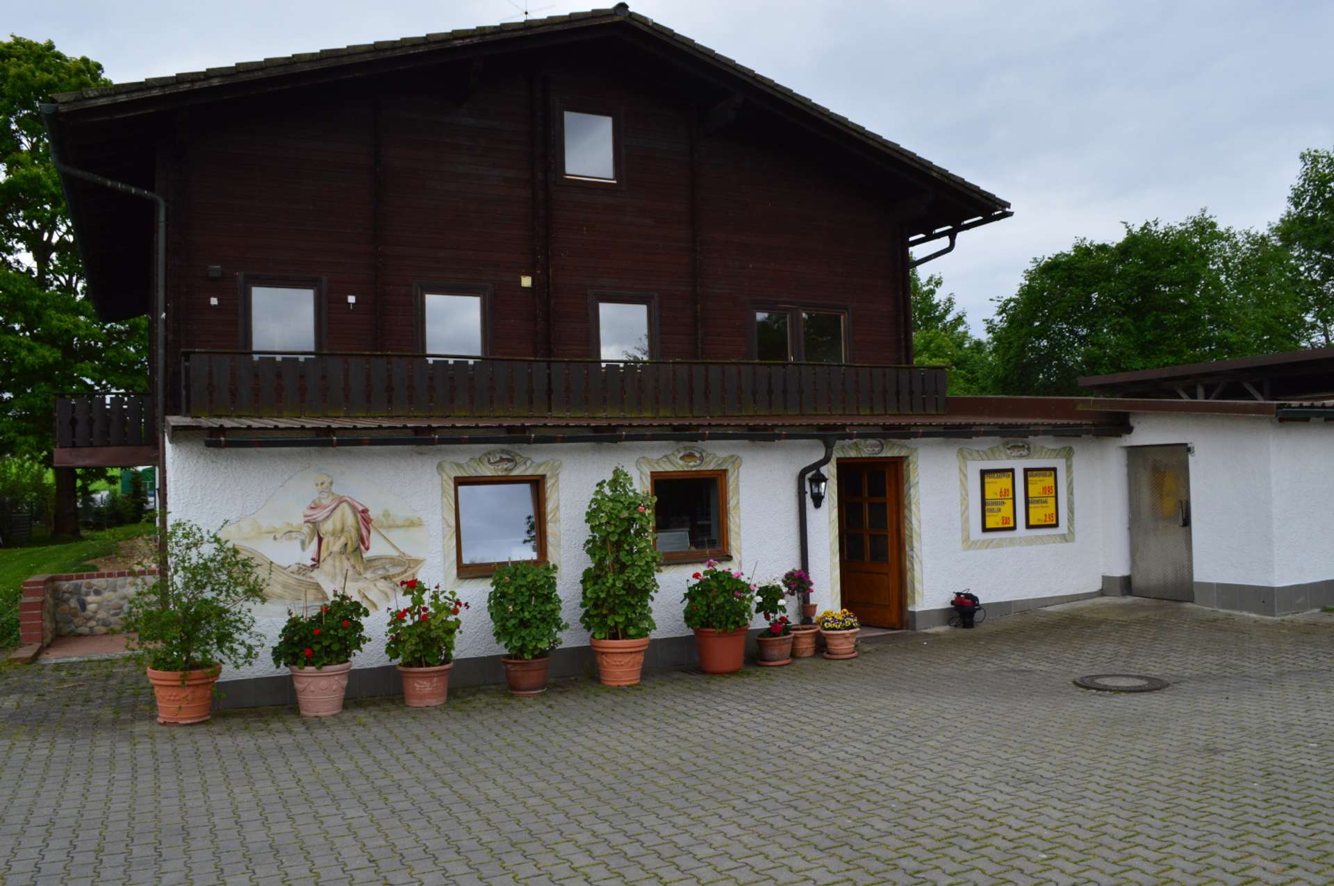 Bild 009