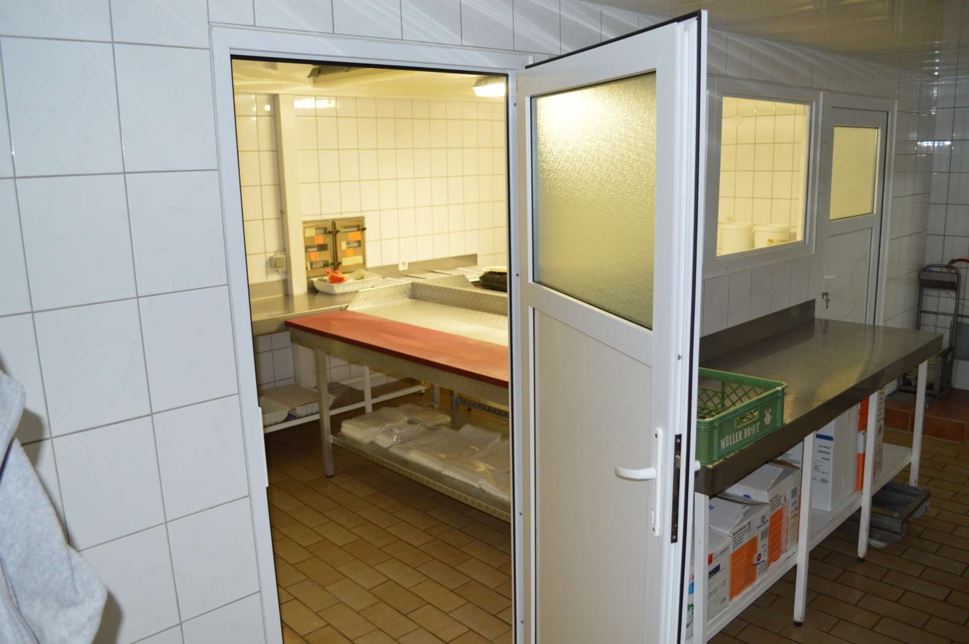 Bild 032