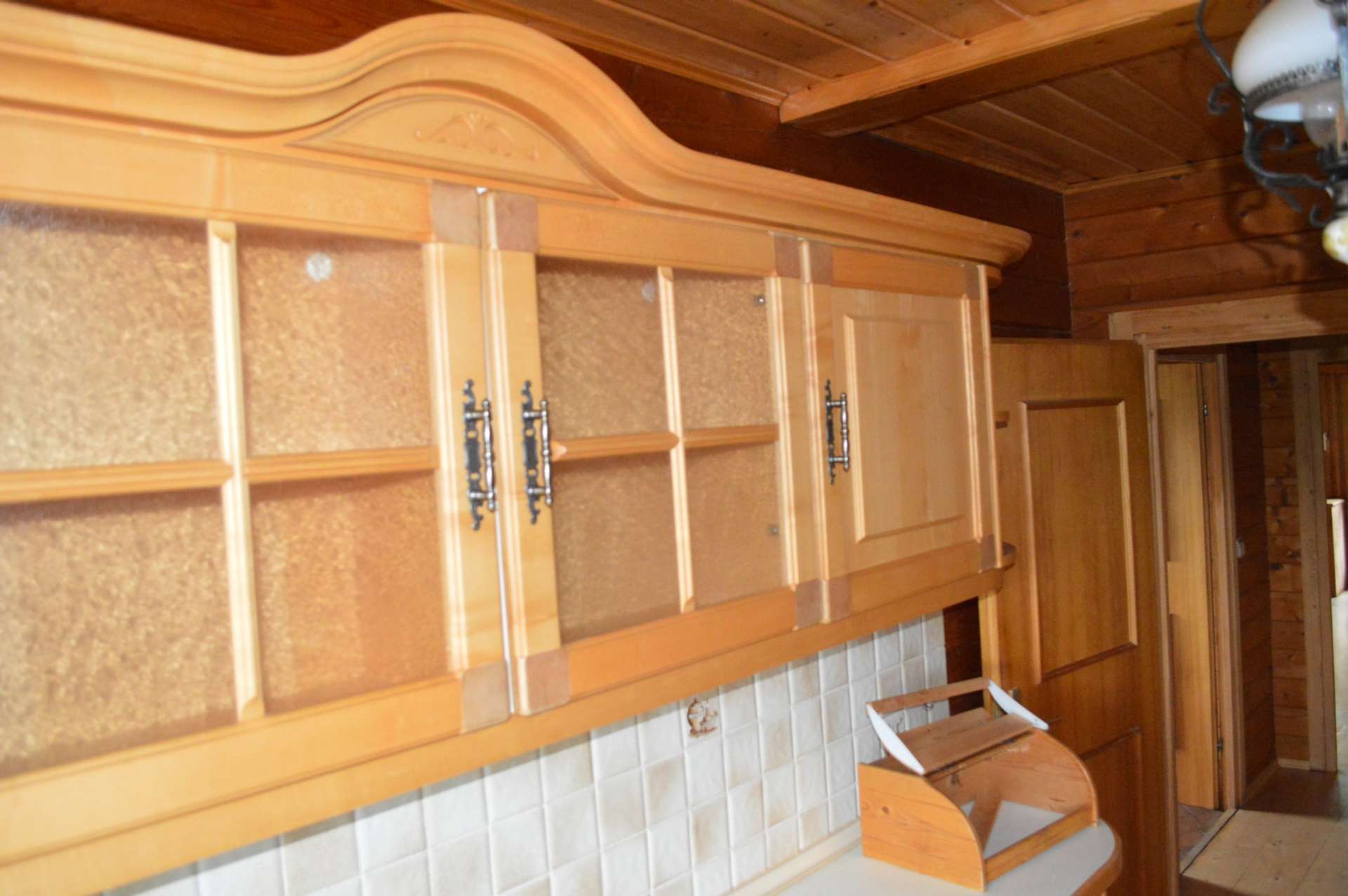 Bild 046