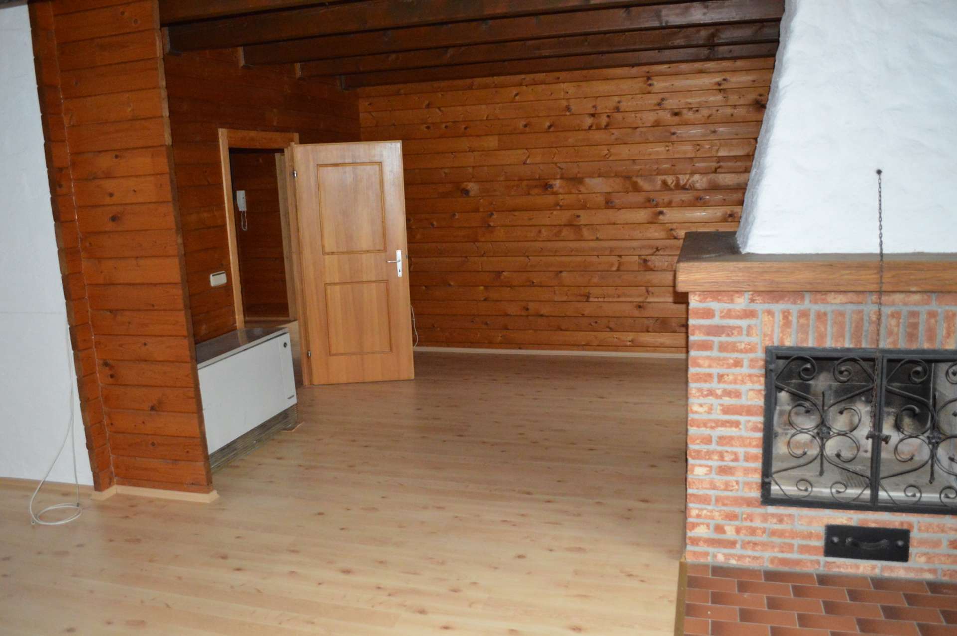 Bild 061
