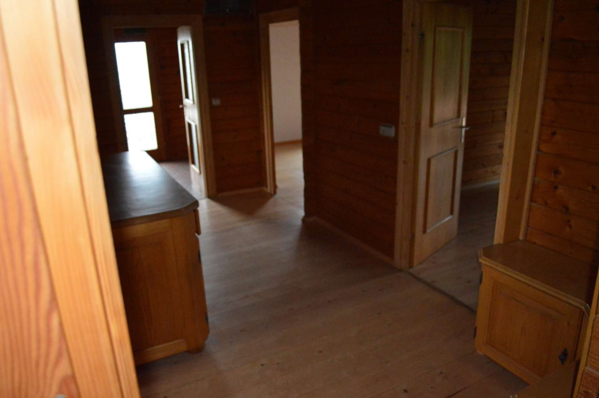 Bild 069