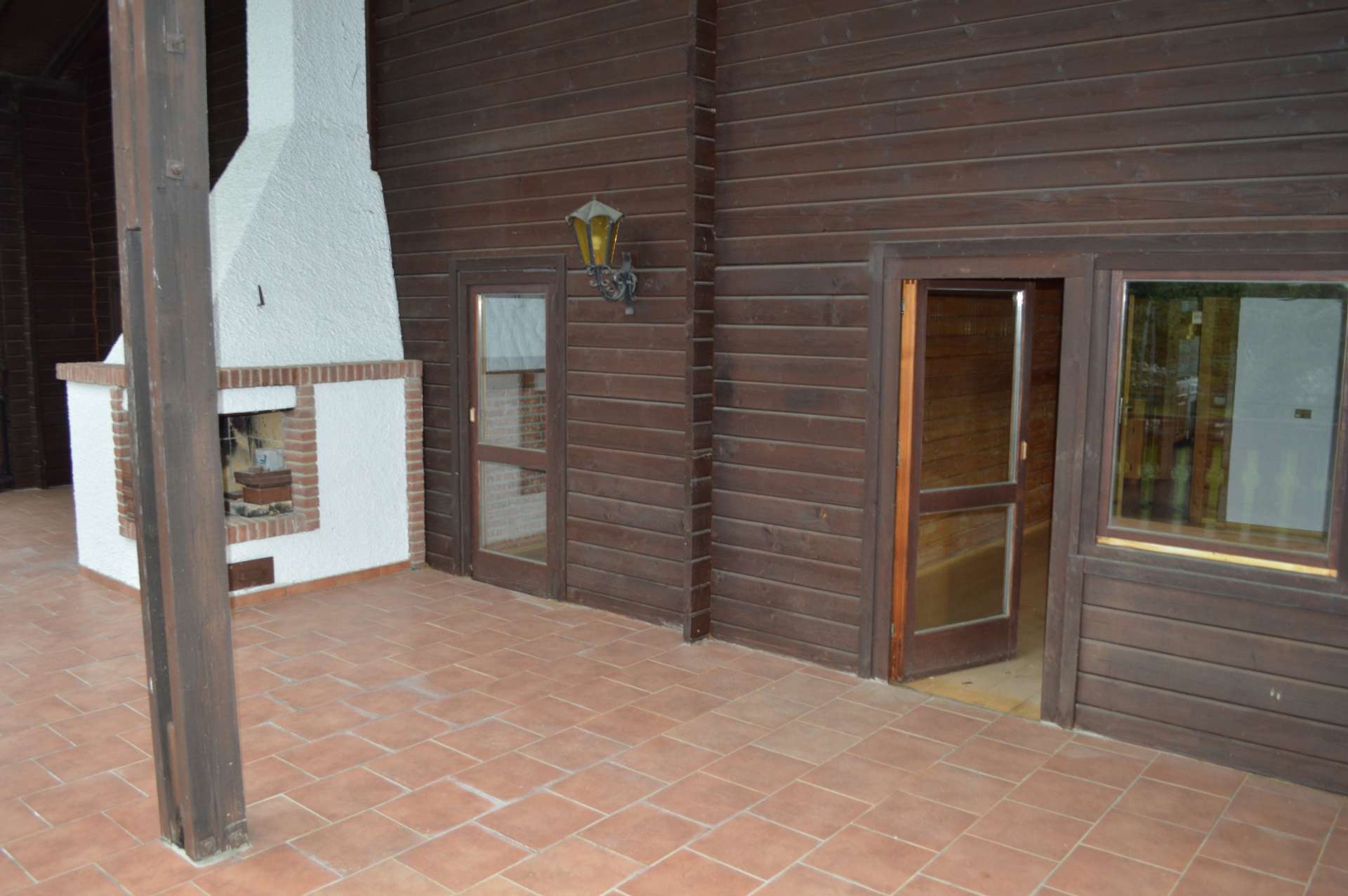 Bild 051
