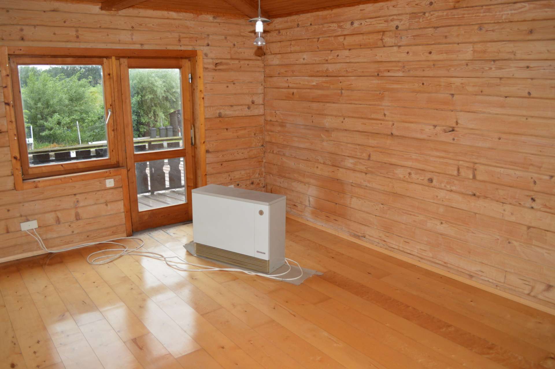 Bild 065