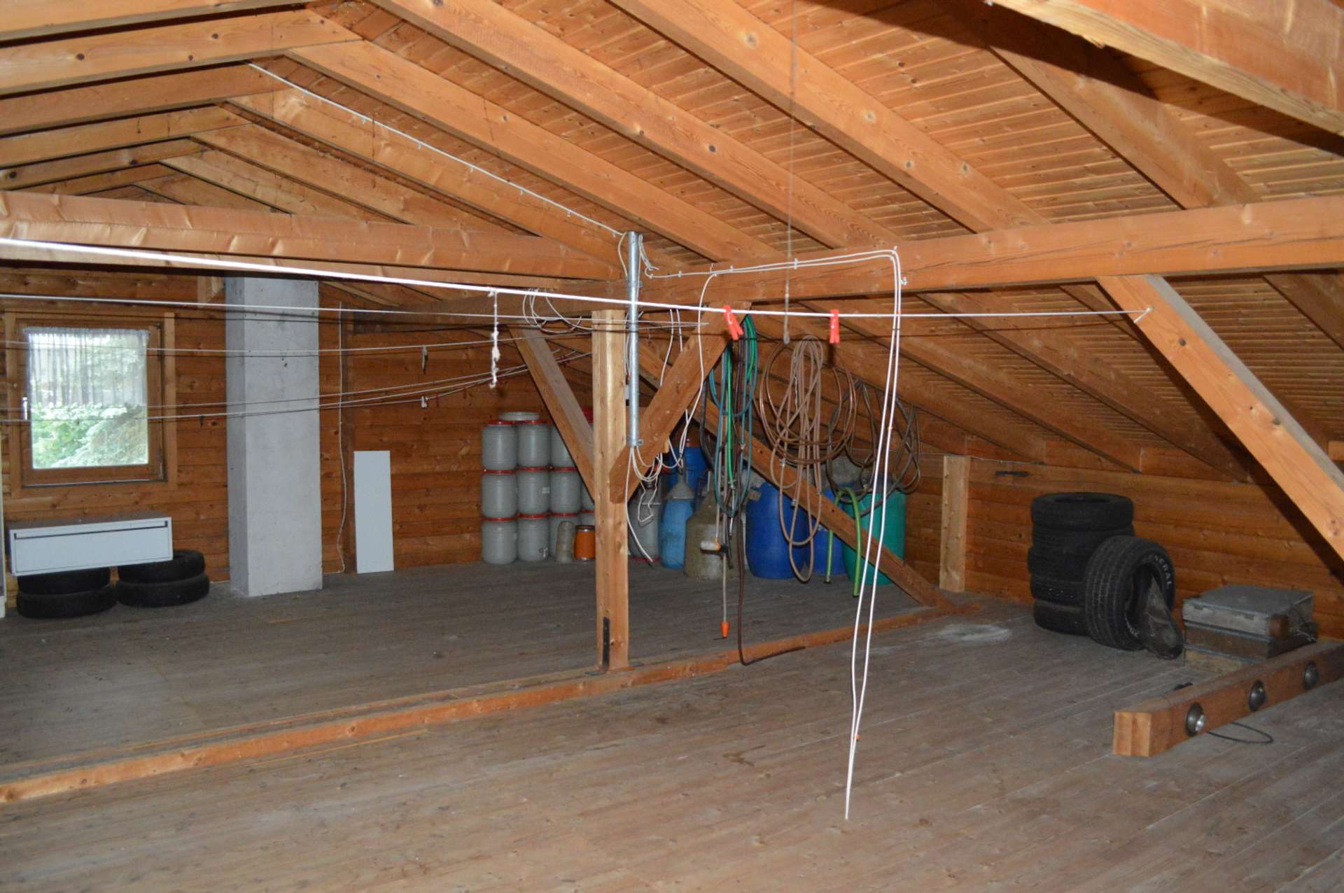 Bild 041