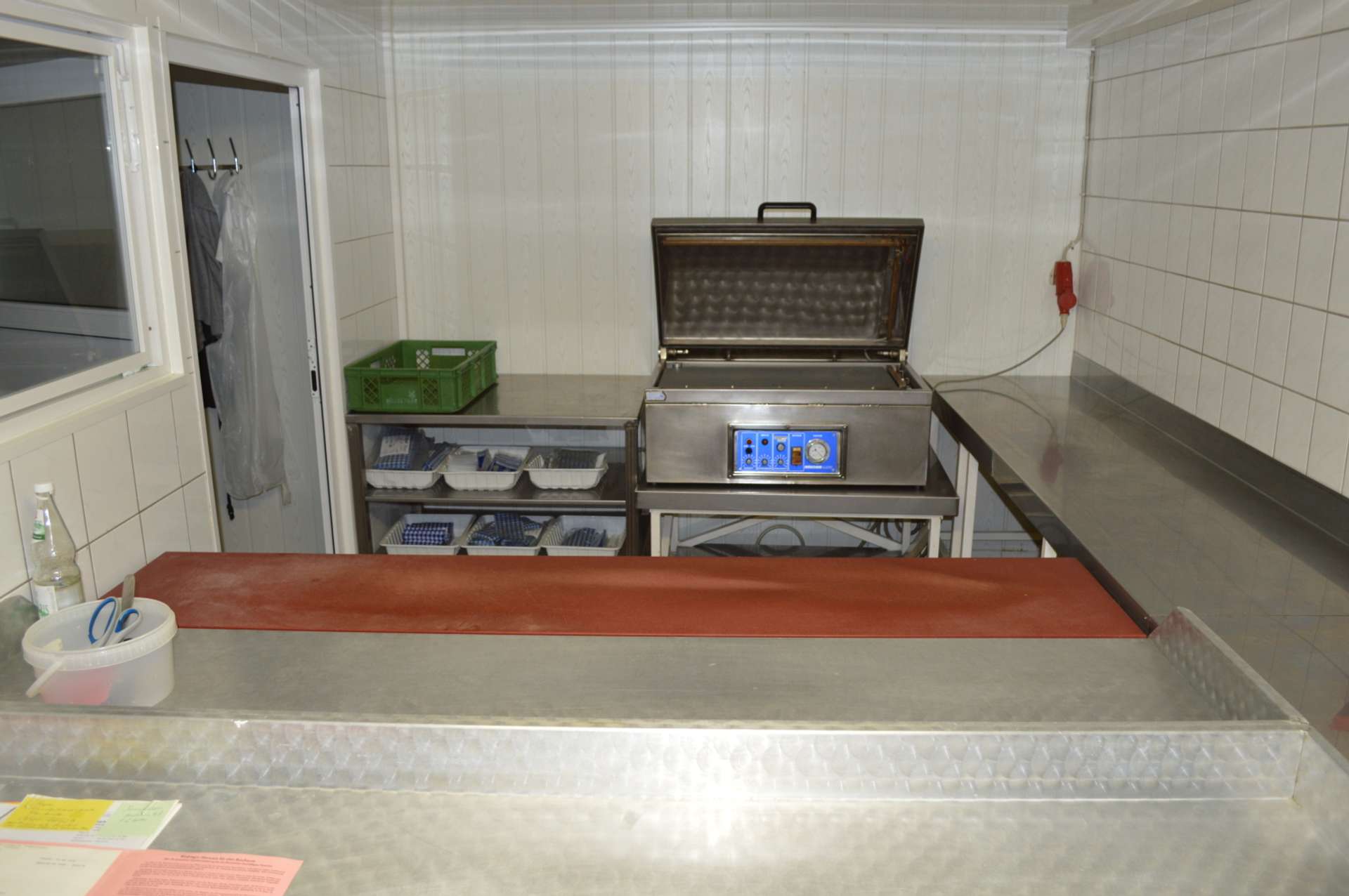 Bild 035