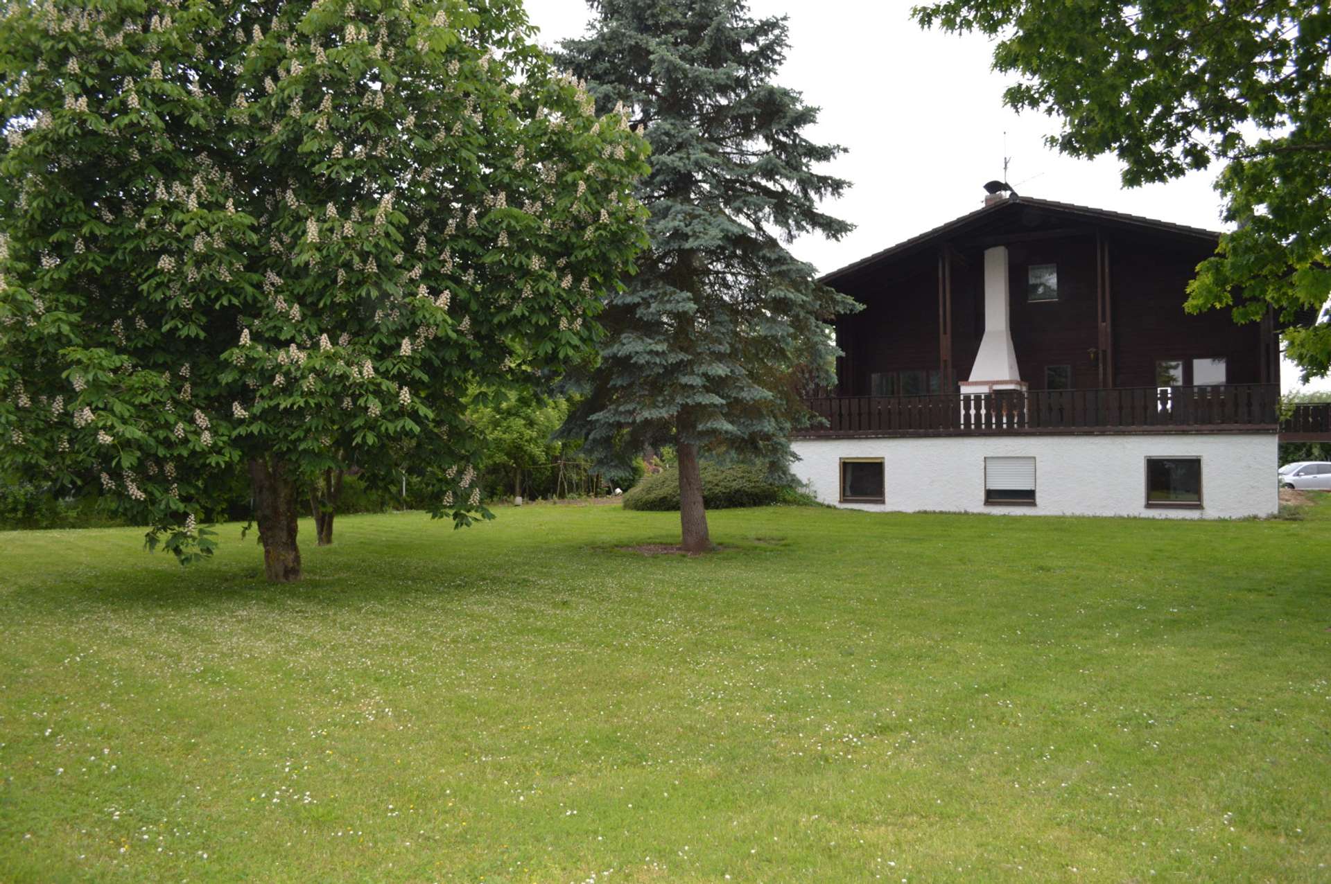Bild 017