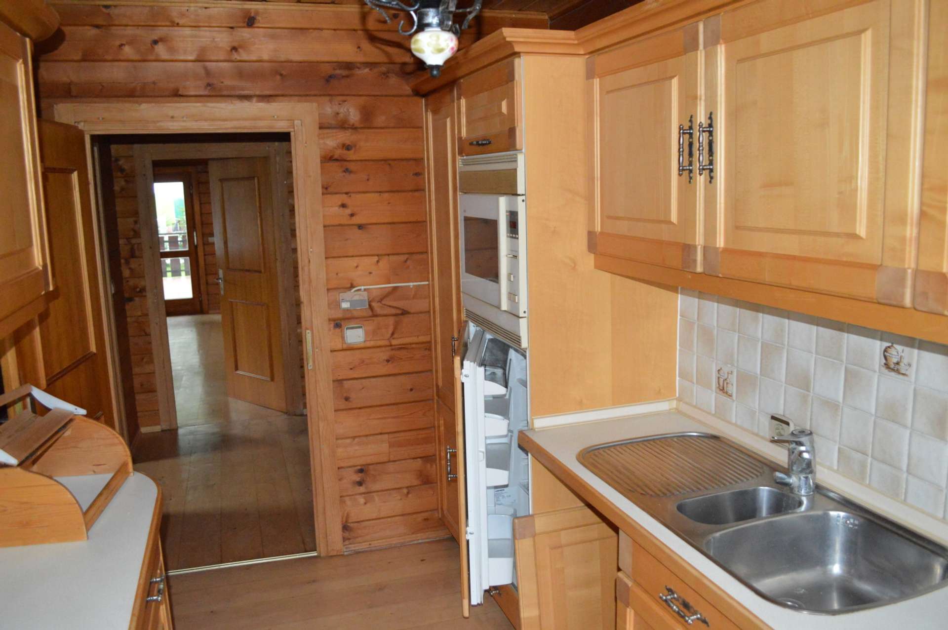 Bild 045