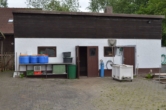 Bild 024 - VERKAUFT!!! Sonnleitner Holzhaus in ruhiger Randlage eines Gewerbegebietes mit Gewerberäumen