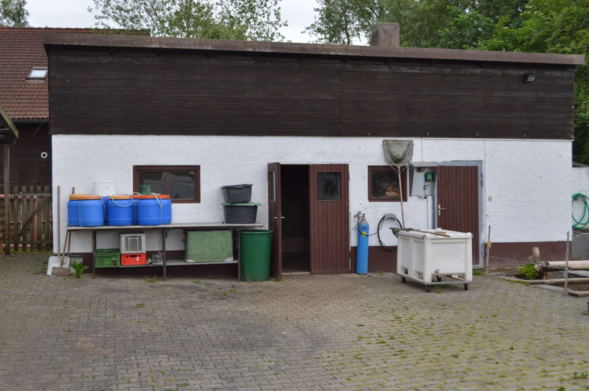 Bild 024