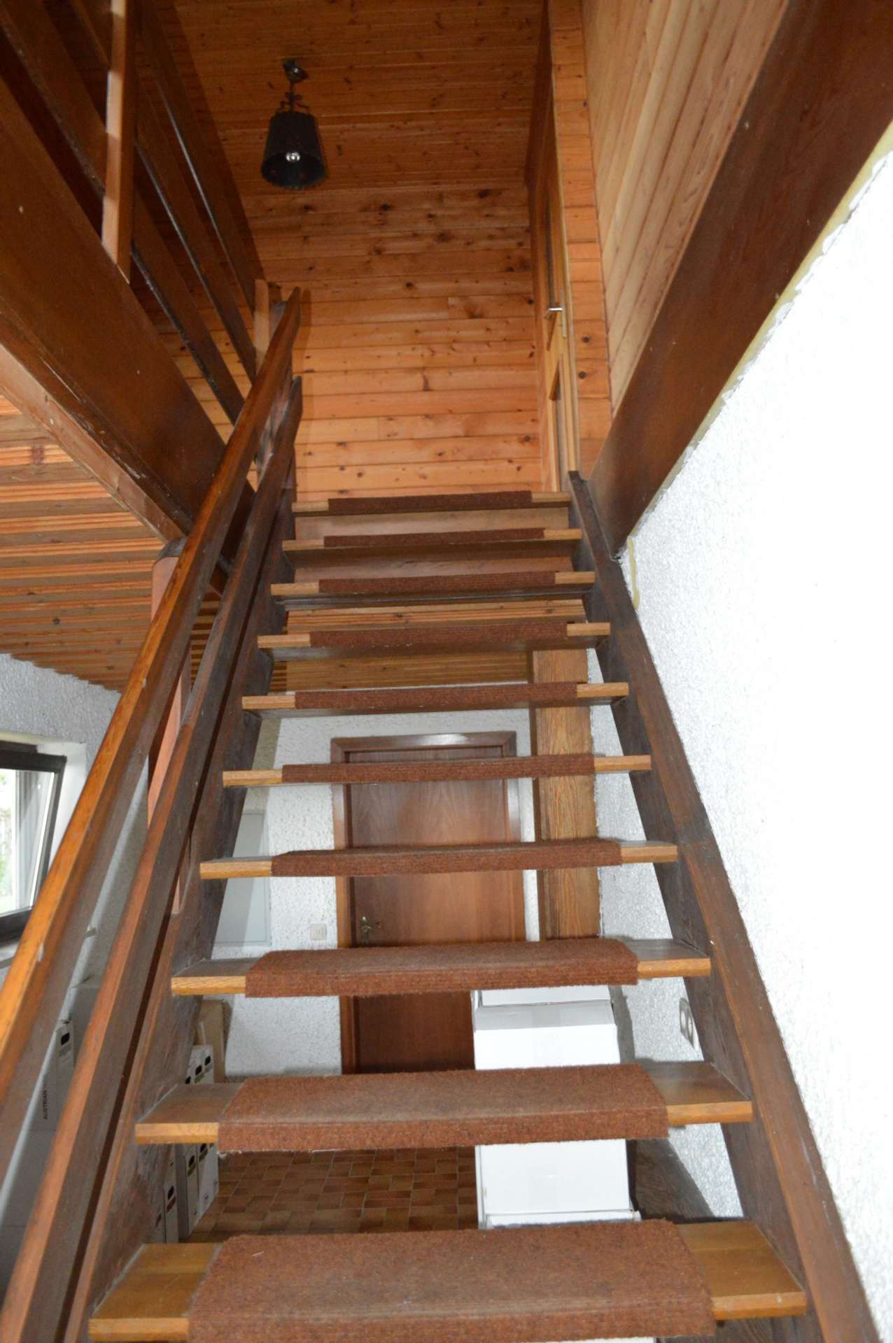 Bild 038