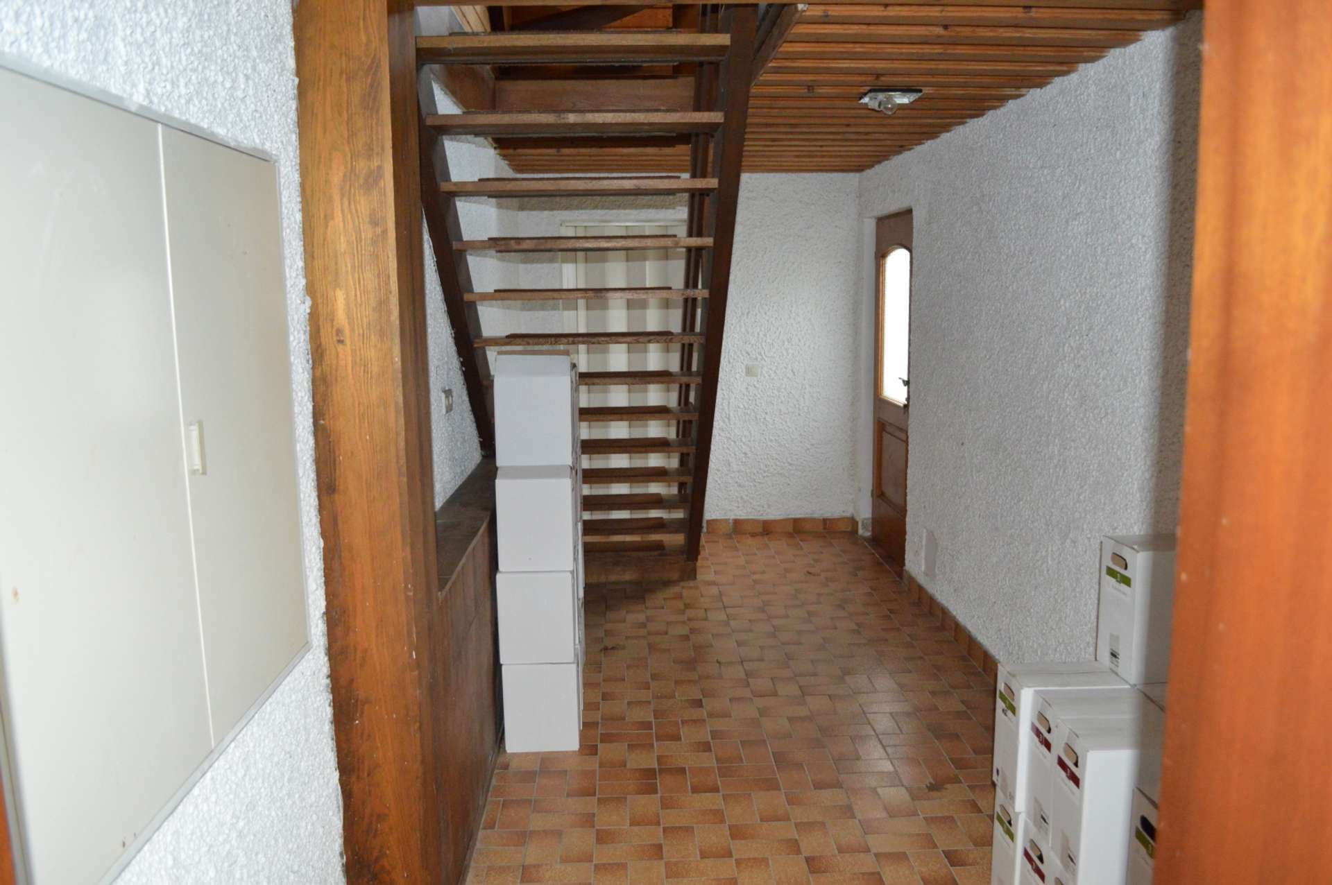 Bild 037