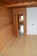 VERKAUFT!!! Sonnleitner Holzhaus in ruhiger Randlage eines Gewerbegebietes mit Gewerberäumen - Bild 055
