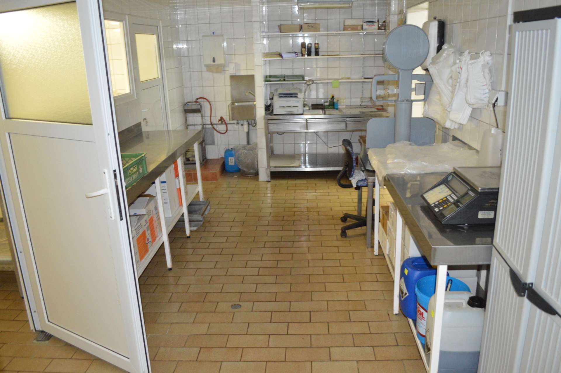 Bild 031