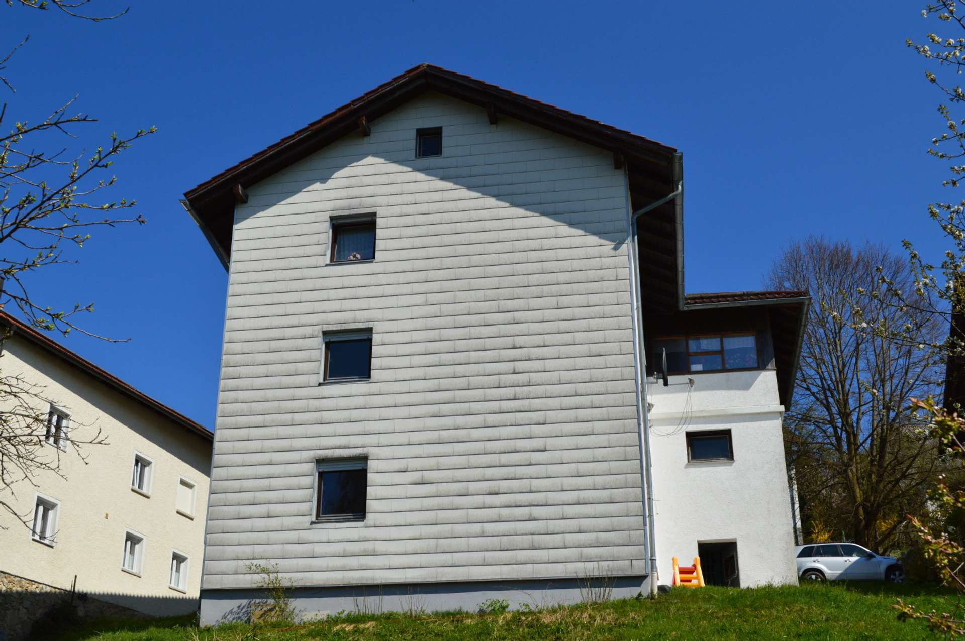 DSC 0294