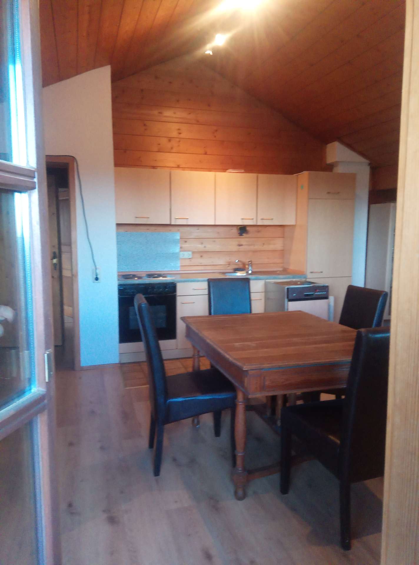 1KücheEsszimmer OG