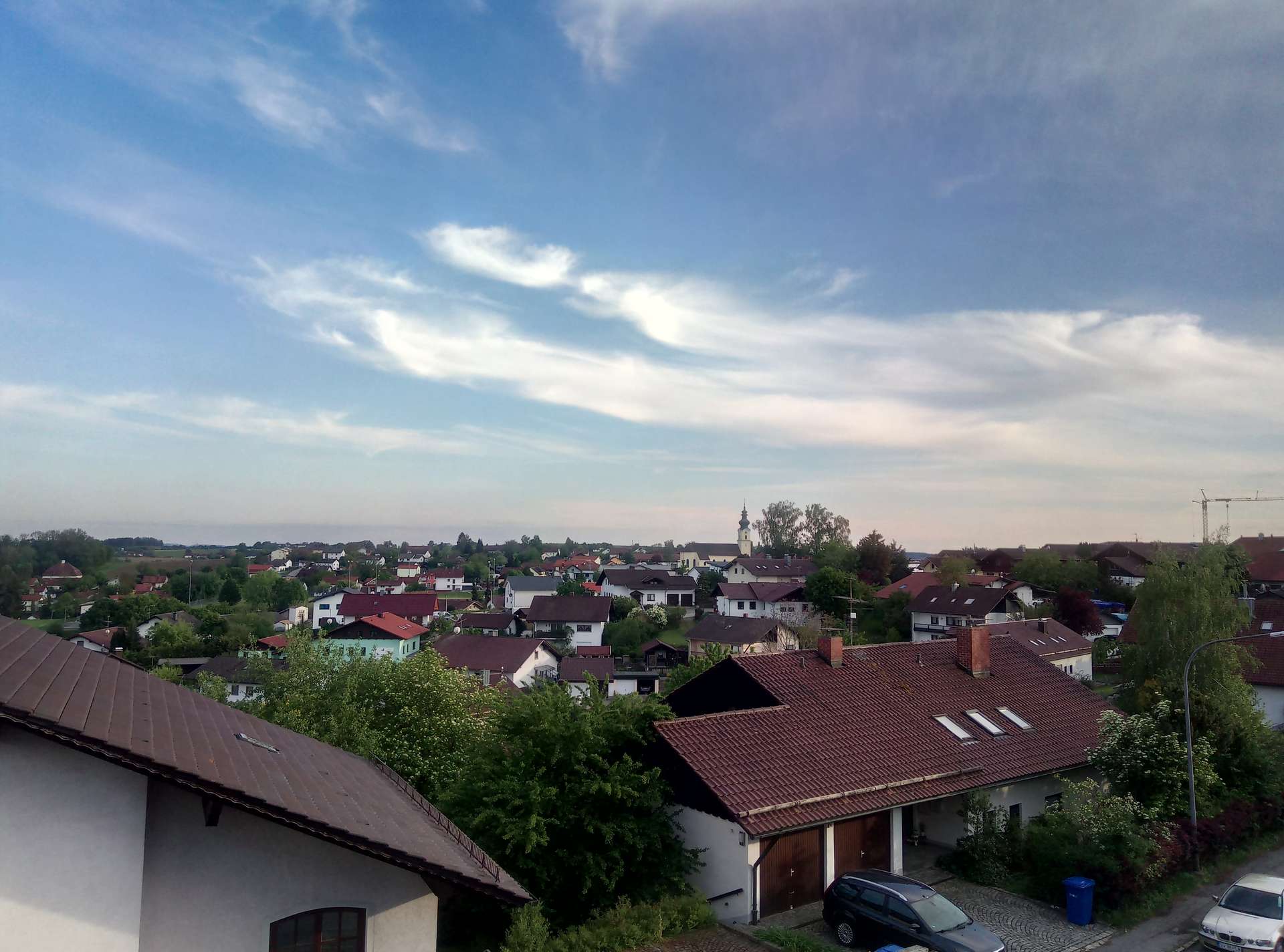 2Ausblick Balkon OG