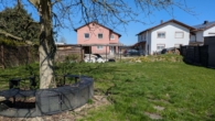 Ansicht 2 - Voll erschlossenes Baugrundstück in ruhiger Wohnlage von Pocking