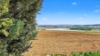 Aussicht - Idyllisches Bauernanwesen zum Gestalten – Eingewachsenes Refugium mit top Aussicht in Niederbayern