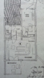 Grundriss EG - Außergewöhnliches Reihenendhaus mit Wintergarten
