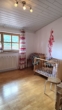 Kinderzimmer OG - Außergewöhnliches Reihenendhaus mit Wintergarten