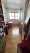 Arbeitszimmer OG - Außergewöhnliches Reihenendhaus mit Wintergarten