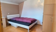 Kinderzimmer 2 OG - Außergewöhnliches Reihenendhaus mit Wintergarten