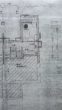 Grundriss Keller - Außergewöhnliches Reihenendhaus mit Wintergarten