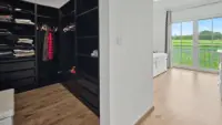 Ankleide