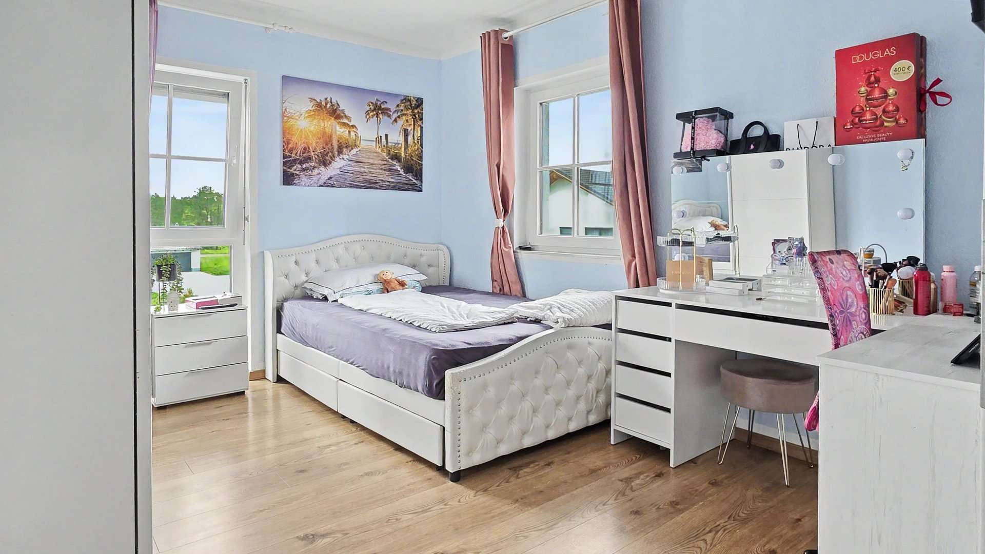 Kinderzimmer 1