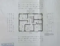 Grundriss OG