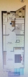 Grundriss-Obergeschoss - Familienglück in sonnigen Räumen – Gepflegtes Reihenmittelhaus mit Wintergarten und Garten