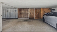 Carport - Familienglück in sonnigen Räumen – Gepflegtes Reihenmittelhaus mit Wintergarten und Garten
