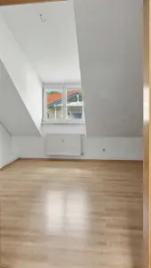 1. Zimmer DG
