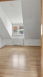 1. Zimmer DG - Familienglück in sonnigen Räumen – Gepflegtes Reihenmittelhaus mit Wintergarten und Garten