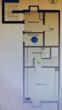 Grundriss-Keller - Familienglück in sonnigen Räumen – Gepflegtes Reihenmittelhaus mit Wintergarten und Garten