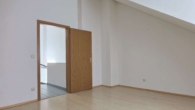 2. Zimmer DG - Familienglück in sonnigen Räumen – Gepflegtes Reihenmittelhaus mit Wintergarten und Garten