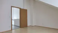 2. Zimmer DG