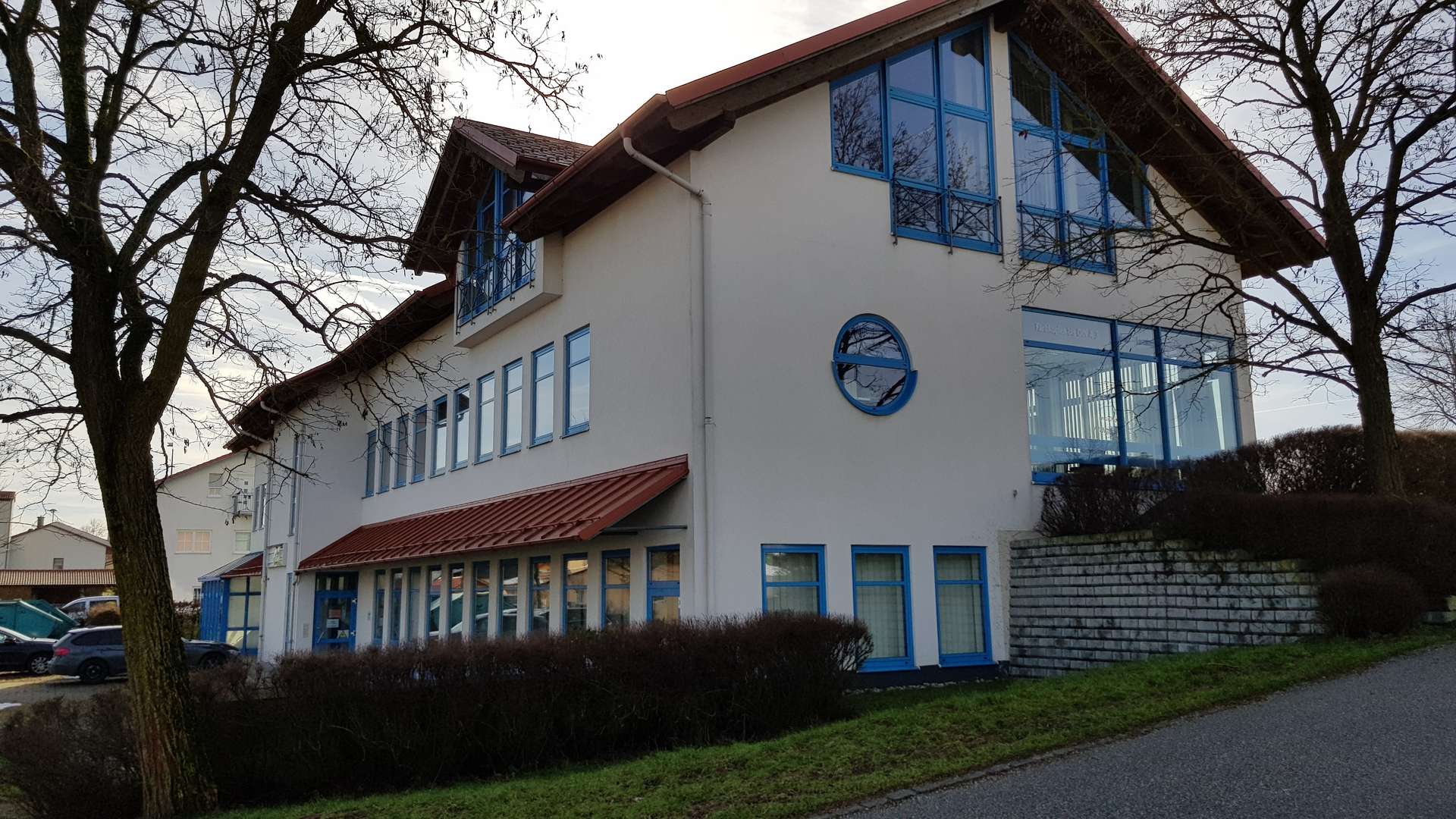 20180125_114902