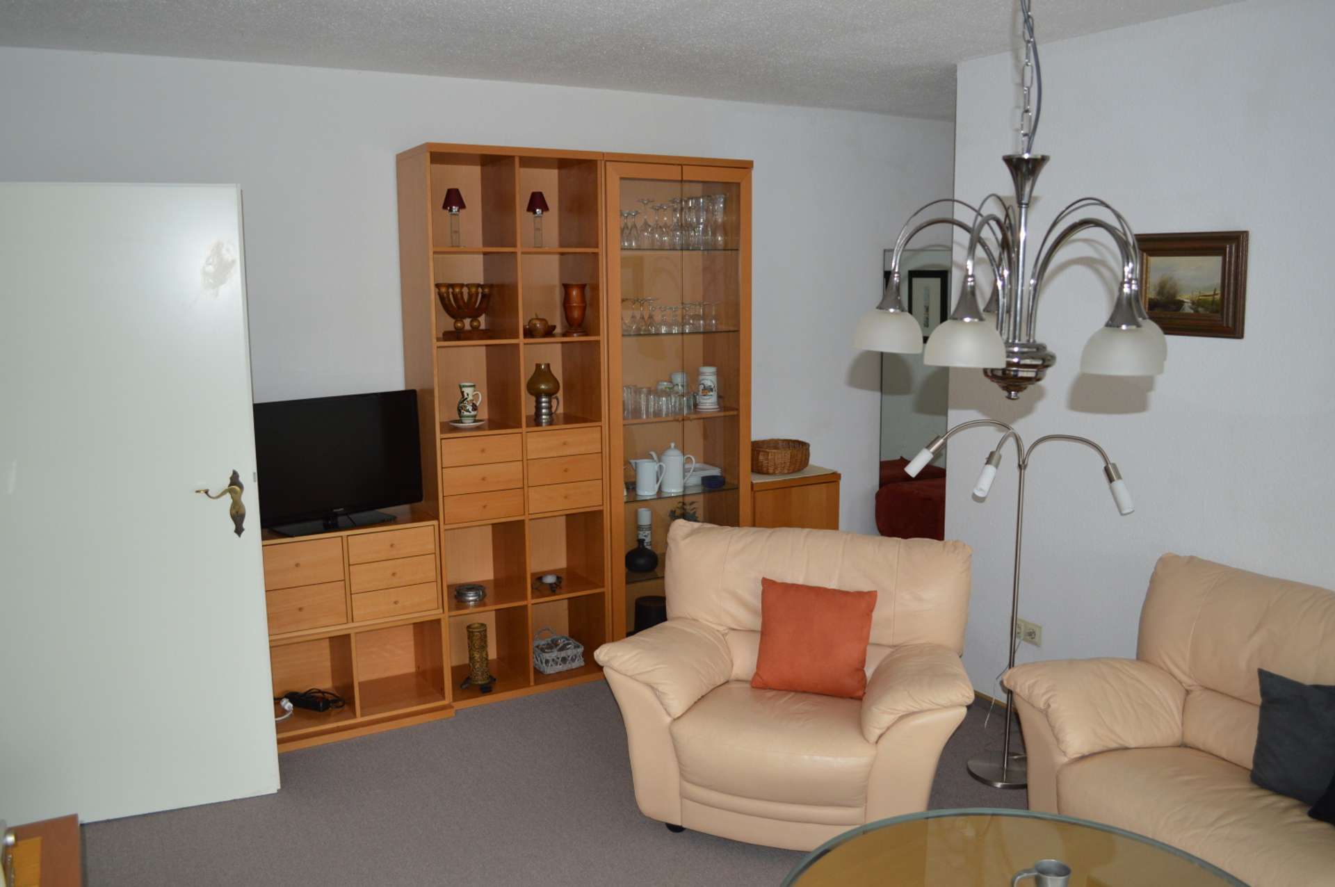 Bild 023