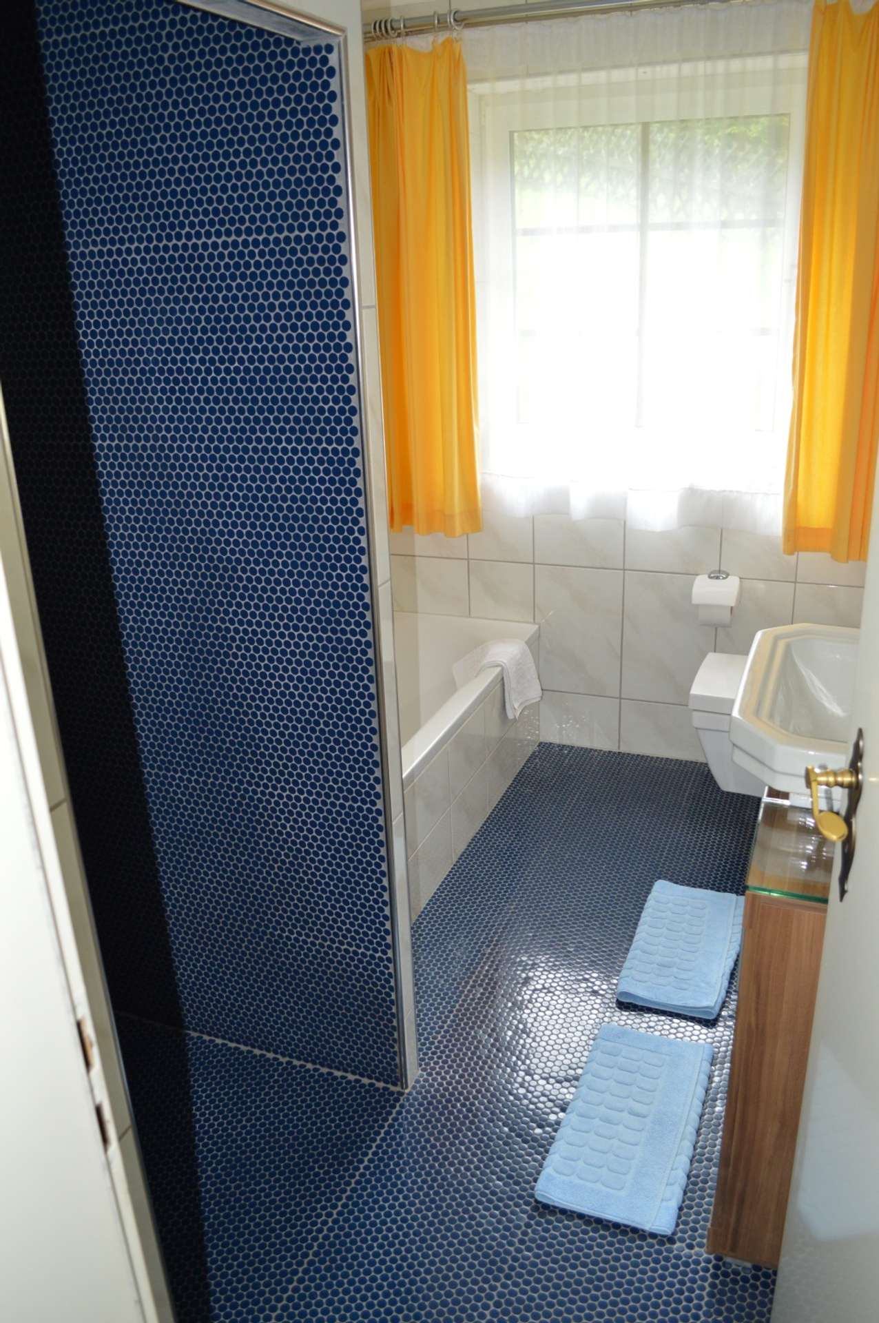Bild 016