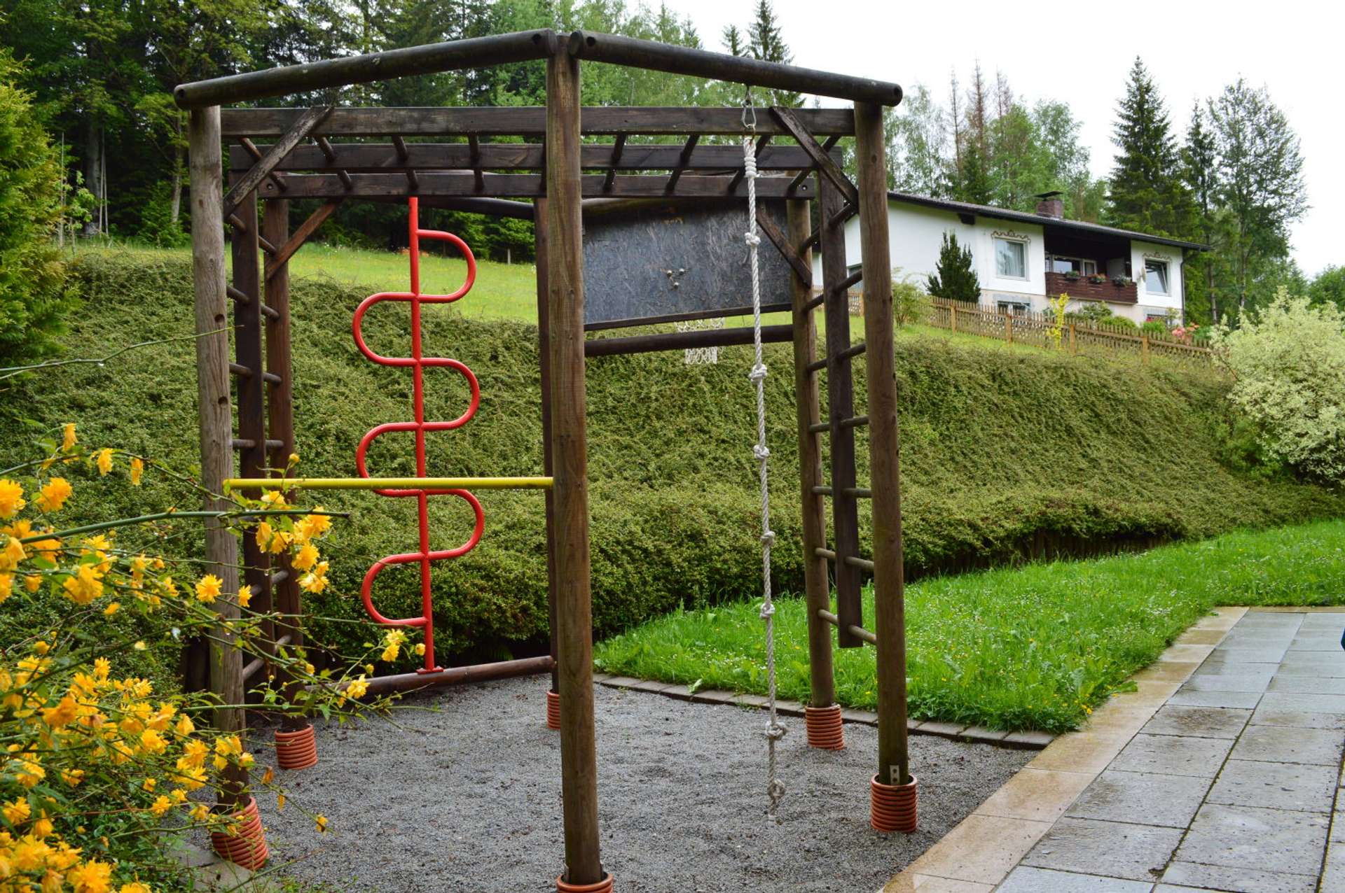 Bild 011